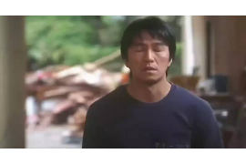 壶关债务清欠服务