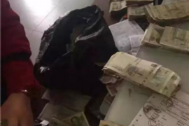 壶关融资清欠服务